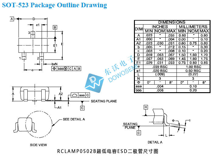 ESD靜電抑制器.jpg