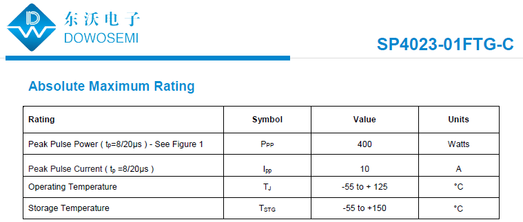 SP4023-01FTG-C.png